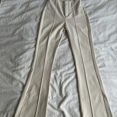 Hosen