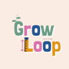 Growloop