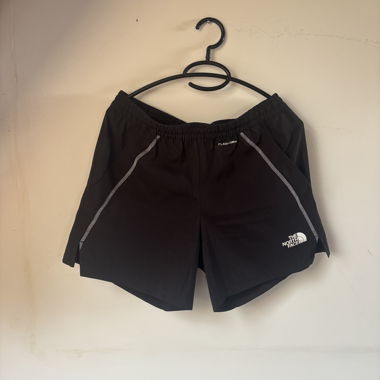 Shorts The North Face