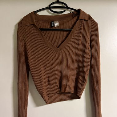 Oberteil von H&M
