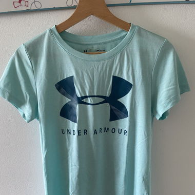 Sportshirt