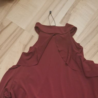 Rotes top