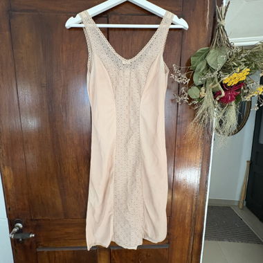 Vintage 60’ nuisette