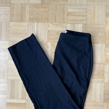Anzugshose 