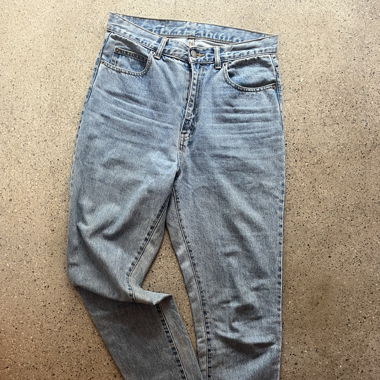 Dr Denim Nora Tall Jeans 