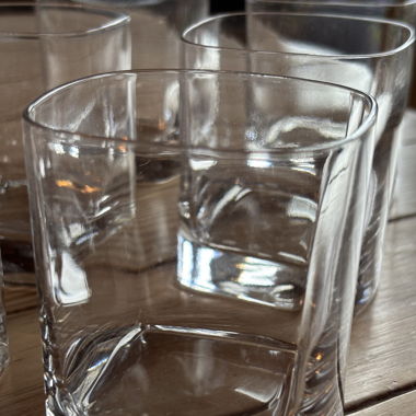 Verres