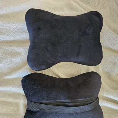 Set pour la voiture