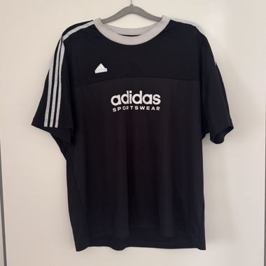 Adidas Sports T-shirt