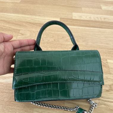 Sac à main