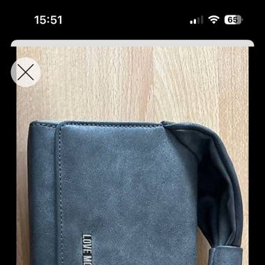 Tasche