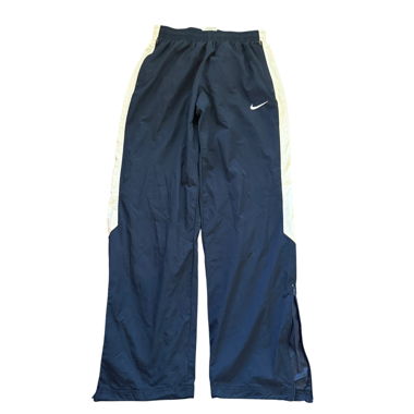 Nike Trackpants