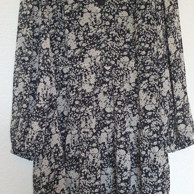 Robe MANGO