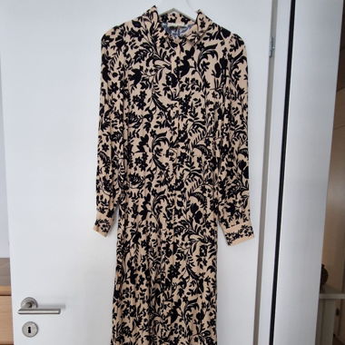 SÉZANE Fernanda Dress