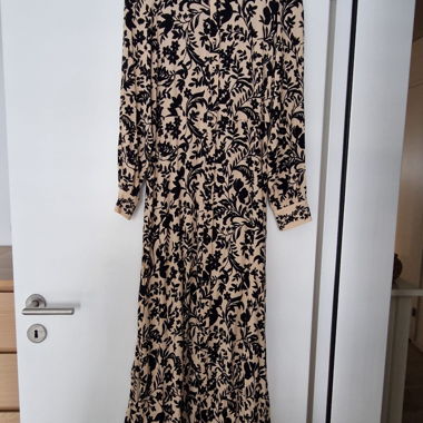 SÉZANE Fernanda Dress