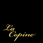 LaCopine