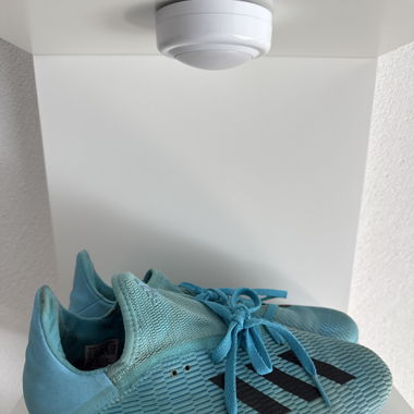 Adidas Fussballschuhe