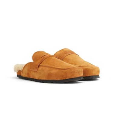 8 By Yoox Mules/Slides Grösse 39