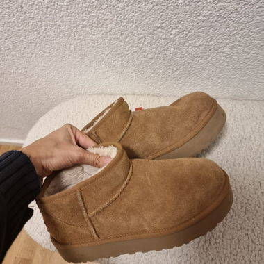 Ugg taille 38