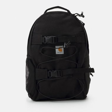 Carhartt Rucksack
