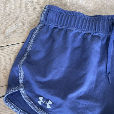 Sporthose