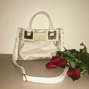 Borsa a mano