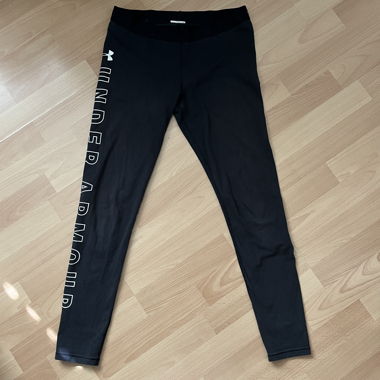 Under Armour Sport-Leggings