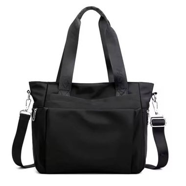 Bag *new*