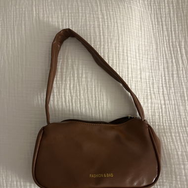 Handtasche