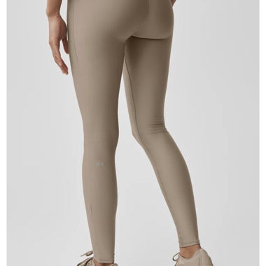Leggings Alo Yoga Airlift