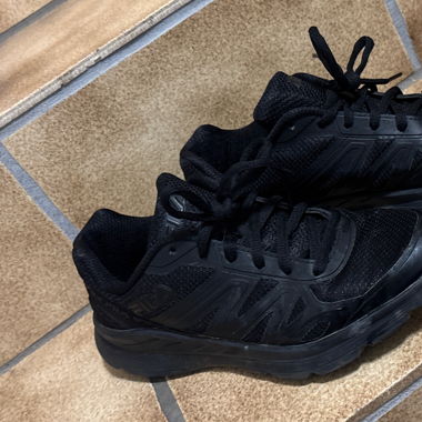 Sneaker Grösse 38