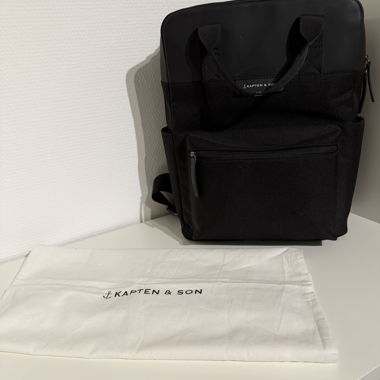 sac à dos