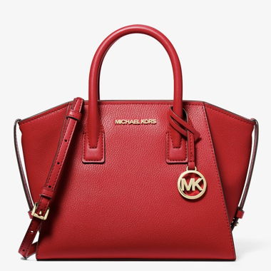 Borsa Michael Kors
