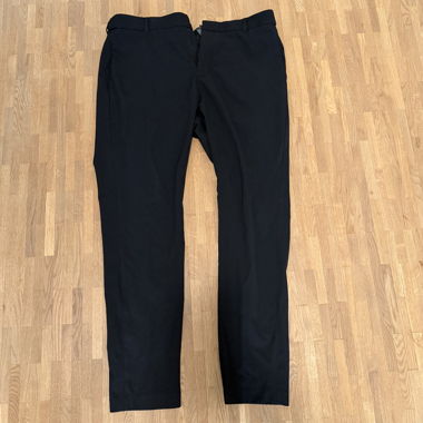 Anzugshose Skinny-Fit EU36