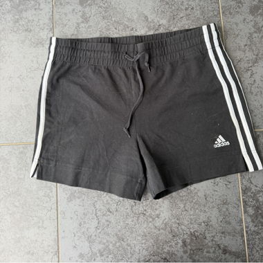 Adidas Gym Shorts