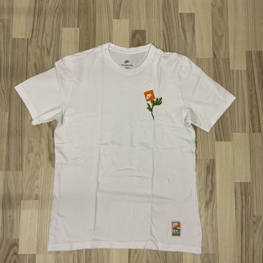 The Nike Tee