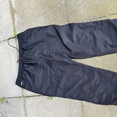 Lacoste Hose