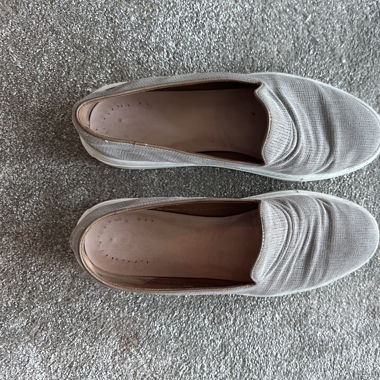 Shoes Gr. 45