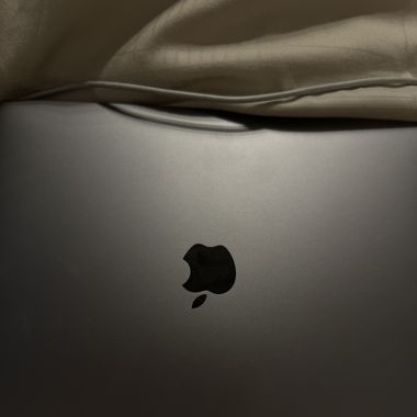 Macbook Air 2020 13 Zoll 