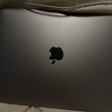 Macbook Air 2020 13 Zoll 