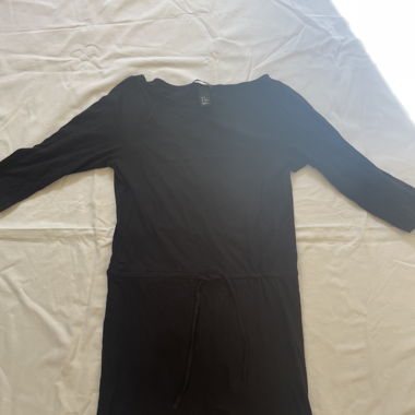 Jearsy Kleid