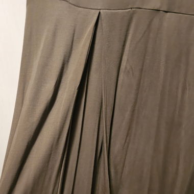 Tom Taylor kleid lang