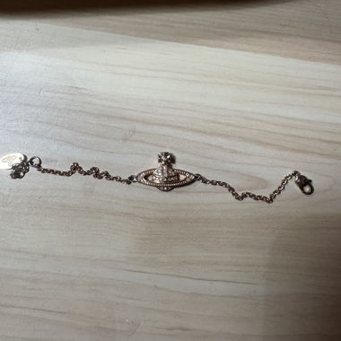 Bracciale Vivienne Westwood