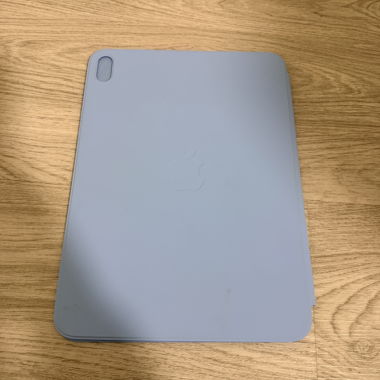 Housse Apple iPad