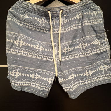 Shorts von Isla Sola - Grösse 32