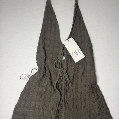 Assorted Tops – size XS/S