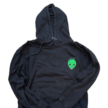 Pulli