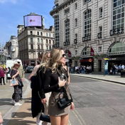 Chiara_R