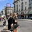 Chiara_R
