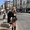 Chiara_R
