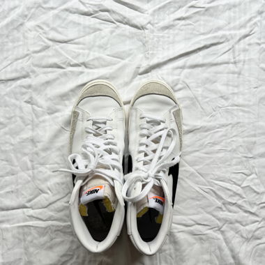 Sneaker BLAZER